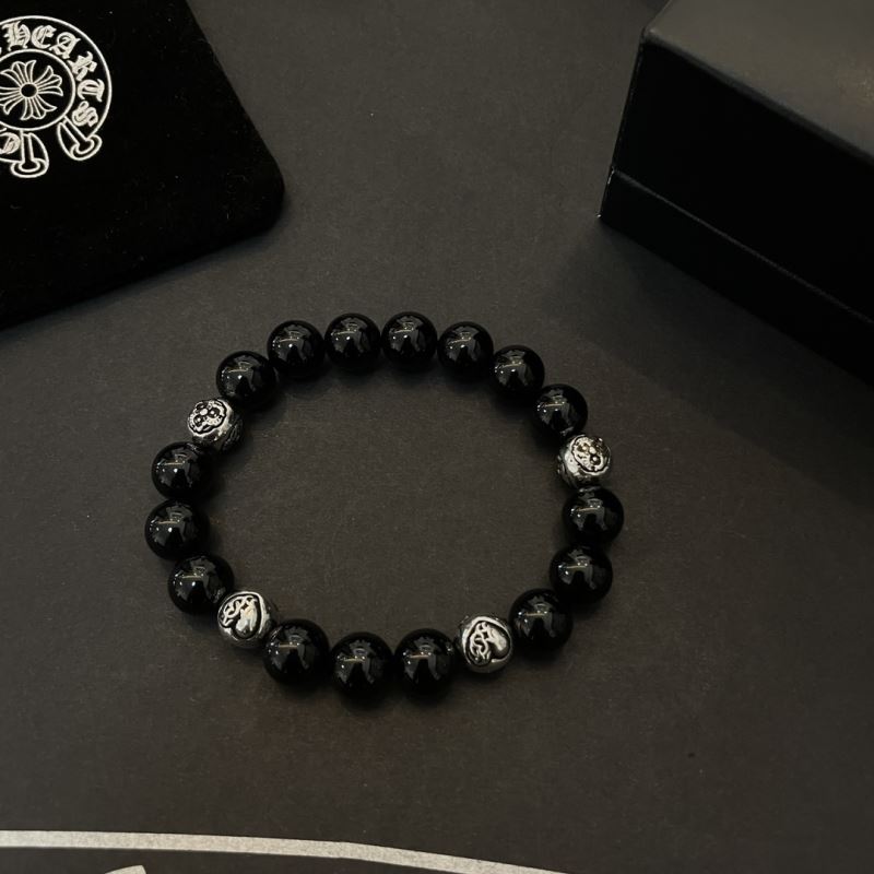 Chrome Hearts Bracelets